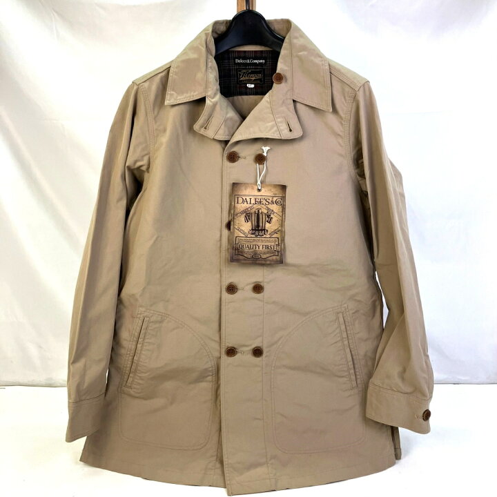 楽天市場】【中古】 DALEE