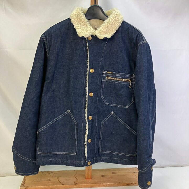 楽天市場】【中古】 PHERROW