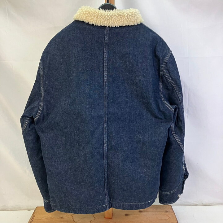 楽天市場】【中古】 PHERROW