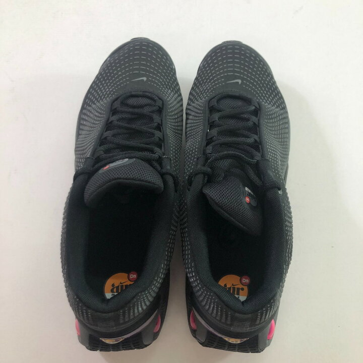 楽天市場】04w1620∞※【中古】 NIKE AIR MAX DN ナイキ エアマックス 