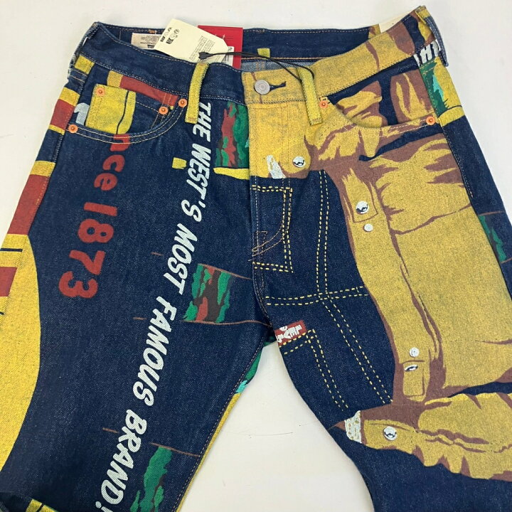 楽天市場】【中古】 Levi
