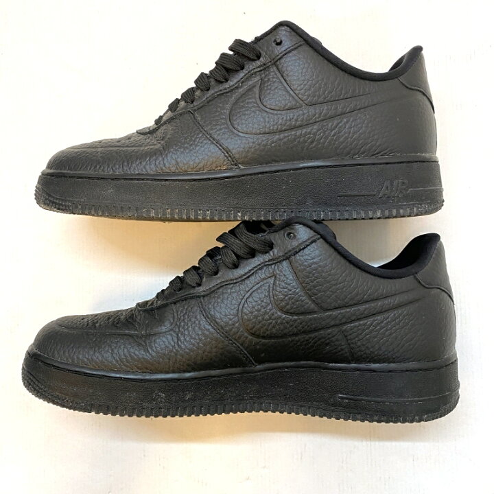 楽天市場】【中古】 Nike Air Force 1 