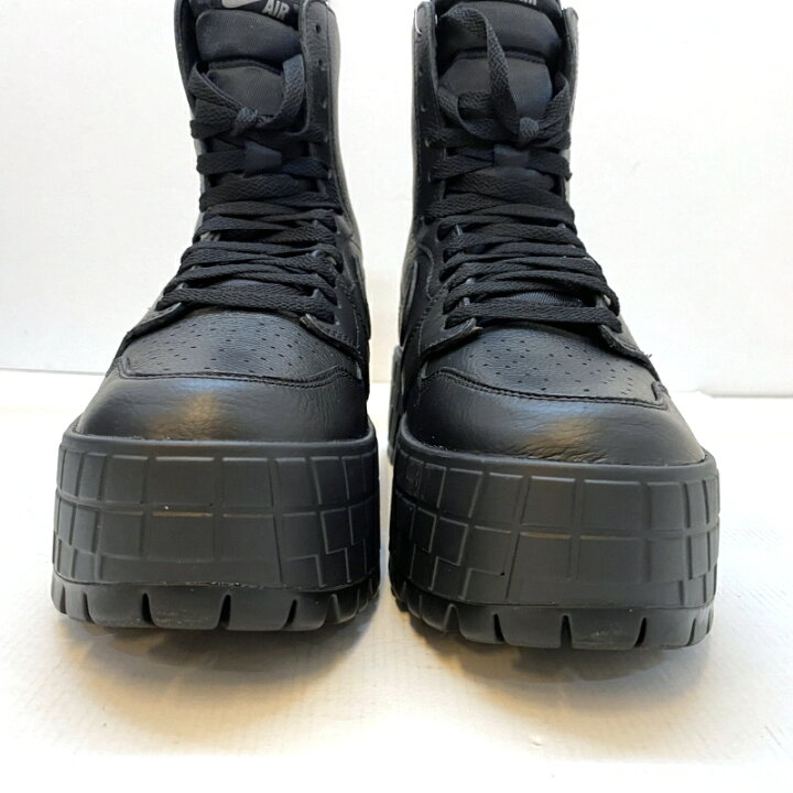 楽天市場】【中古】Nike Women