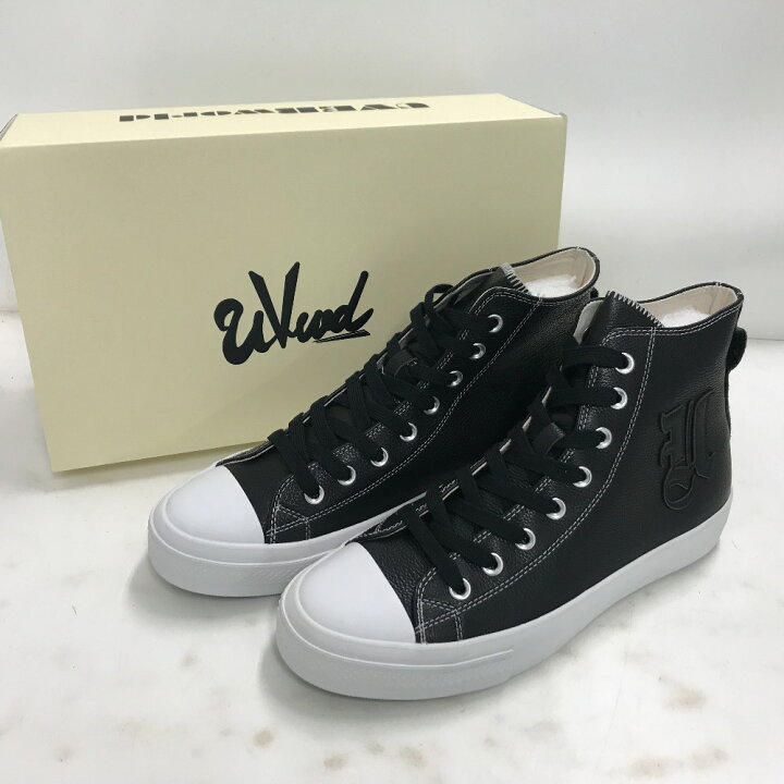 楽天市場】【中古】 UVERworld ウーバーワールド TAKUYA 