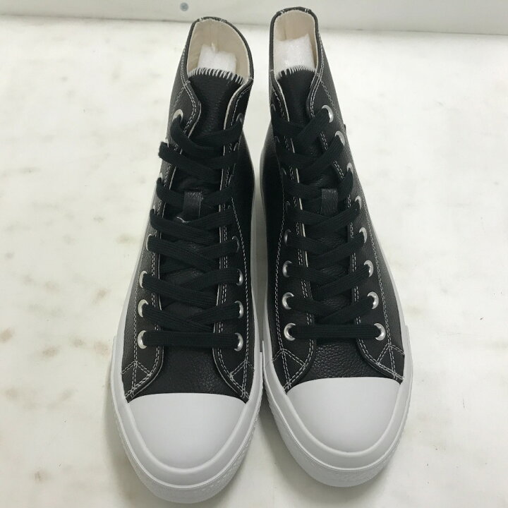 楽天市場】【中古】 UVERworld ウーバーワールド TAKUYA 