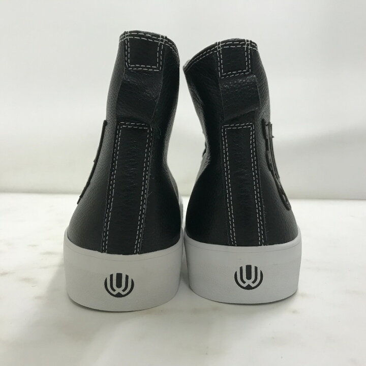 楽天市場】【中古】 UVERworld ウーバーワールド TAKUYA