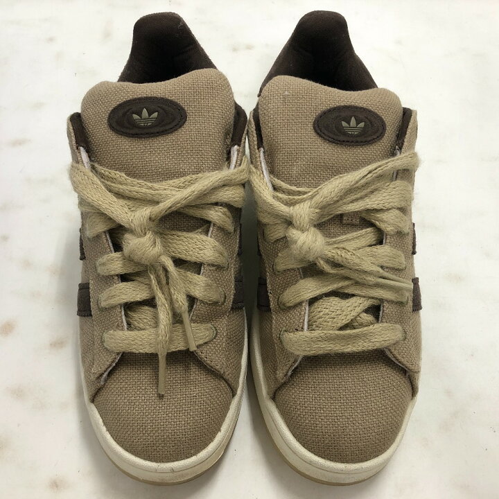 楽天市場】【中古】 アディダス adidas CAMPUS 00S TKO キャンパス00S 