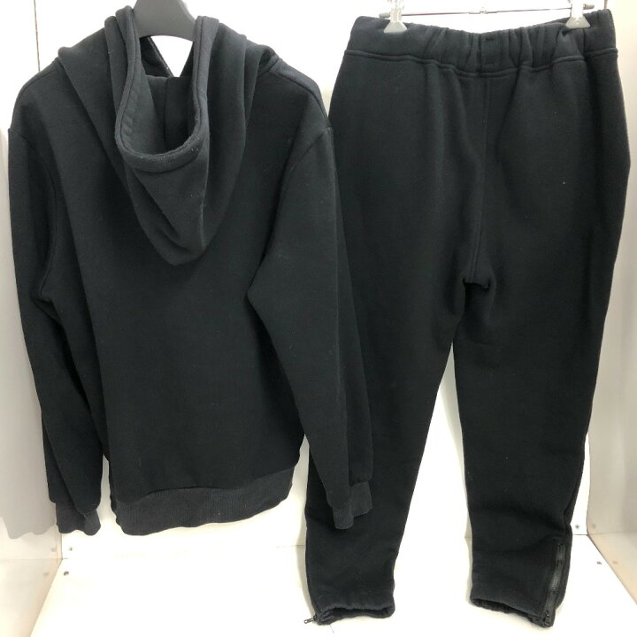 楽天市場】【中古】 TRAPSTAR (トラップスター) 裏起毛 プルオーバー 