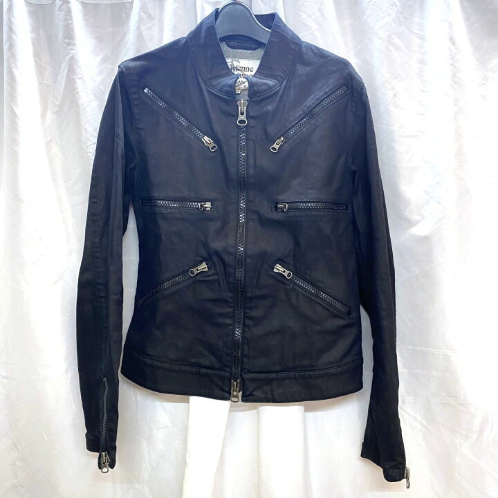 楽天市場】【中古】ヴィヴィアンウエストウッド Vivienne Westwood 