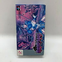 楽天市場】悪魔城ドラキュラxx スーパーファミコンの通販