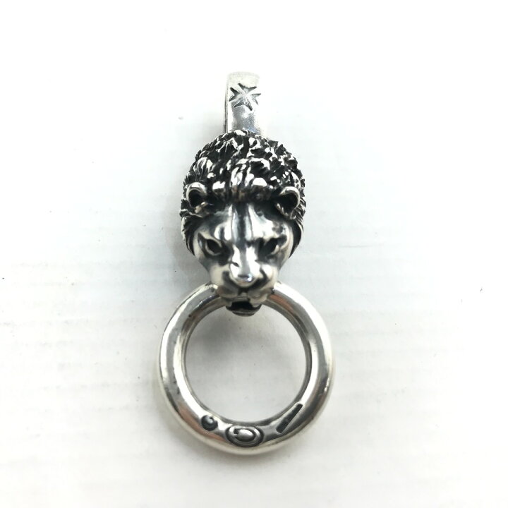 楽天市場】【中古】 Gaboratory ガボラトリー ガボール ライオン 