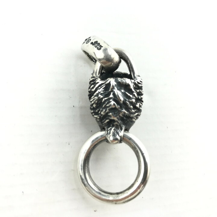 楽天市場】【中古】 Gaboratory ガボラトリー ガボール ライオン 