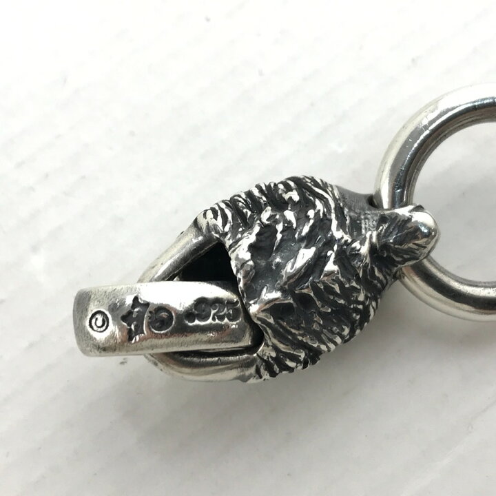 楽天市場】【中古】 Gaboratory ガボラトリー ガボール ライオン 