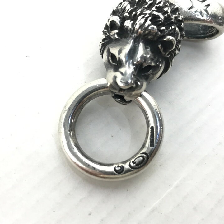 楽天市場】【中古】 Gaboratory ガボラトリー ガボール ライオン 
