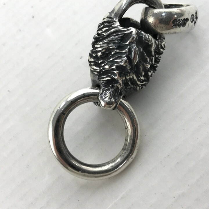 楽天市場】【中古】 Gaboratory ガボラトリー ガボール ライオン 