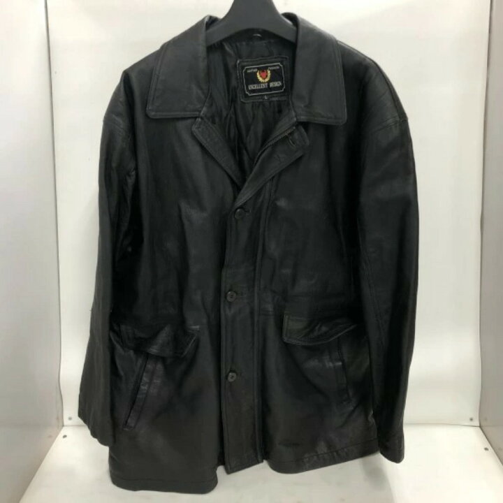 楽天市場】【中古】 EXCELLENT DESIGN エクセレントデザイン ブラック 