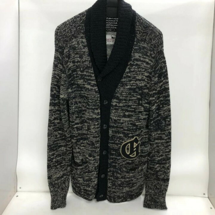 楽天市場】【中古】 ギャングスタービル GANGSTERVILLE ブラック 