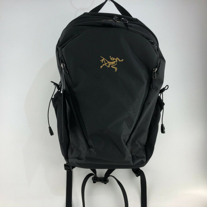楽天市場】【中古】 アークテリクス ARC