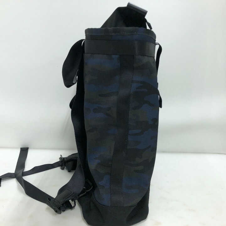 楽天市場】【中古】 バーバリーブラックレーベル BURBERRY BLACK LABEL 