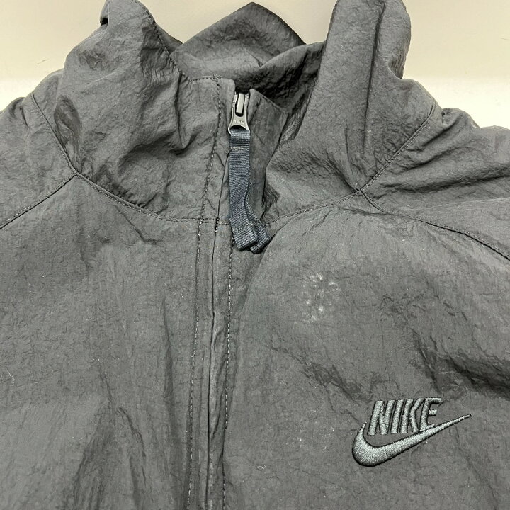 楽天市場】【中古】 NIKE ナイキ セットアップ BIGSWOOSH NSW ウーブン  