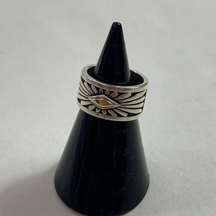 楽天市場】04w1595▽※【中古】Howard Nelson ハワードネルソン 