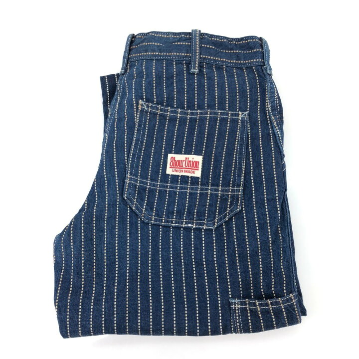 楽天市場】【中古】 ザリアルマッコイズ The REAL McCOY