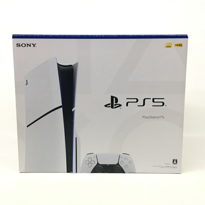 楽天市場】【中古】 〇 PS5 本体 CFI-2000 プレイステーション5 動作 
