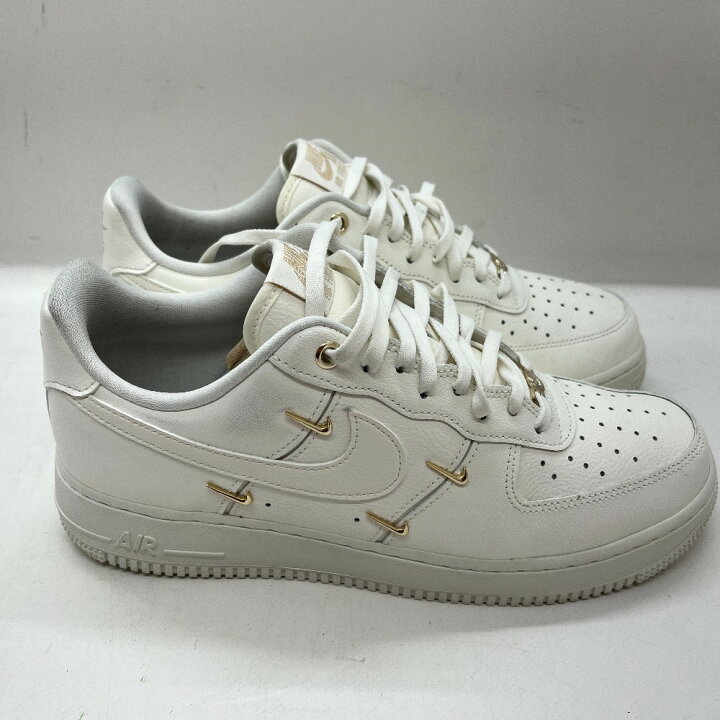 楽天市場】【中古】 ナイキ NIKE FV3654-111 WMNS AIR FORCE 1 