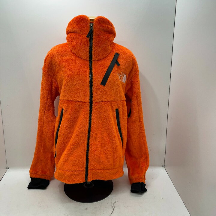 楽天市場】【中古】 THE NORTH FACE ザ・ノースフェイス アンターク 