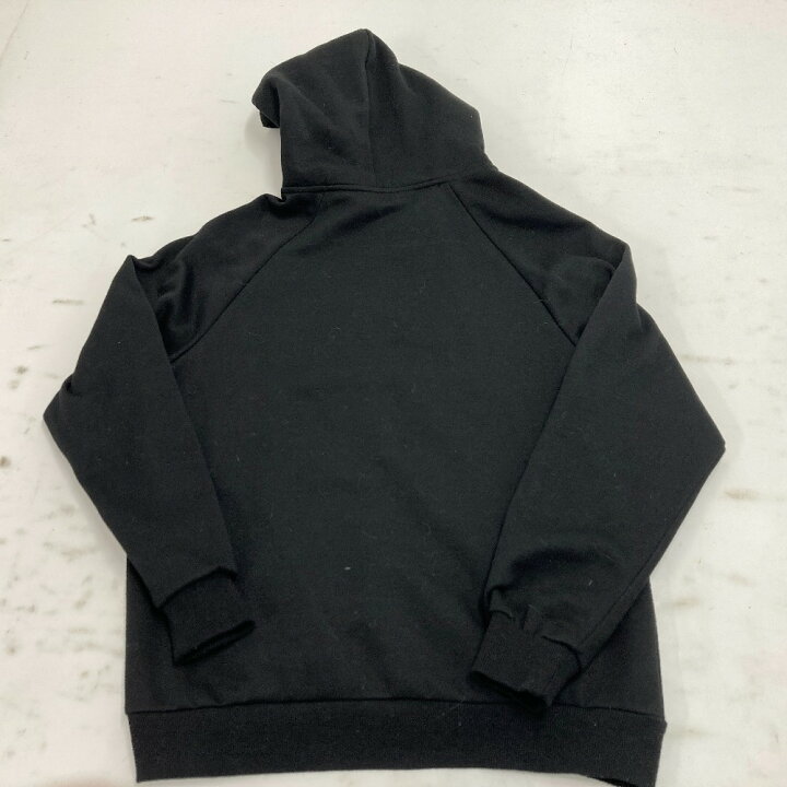楽天市場】【中古】 TRAPSTAR スウェット プルオーバー ストリート 