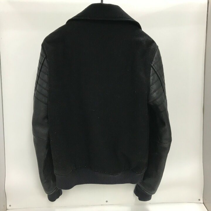 楽天市場】【中古】 ナイキ NIKE LEBRON MOTO JACKET レブロンモーター  