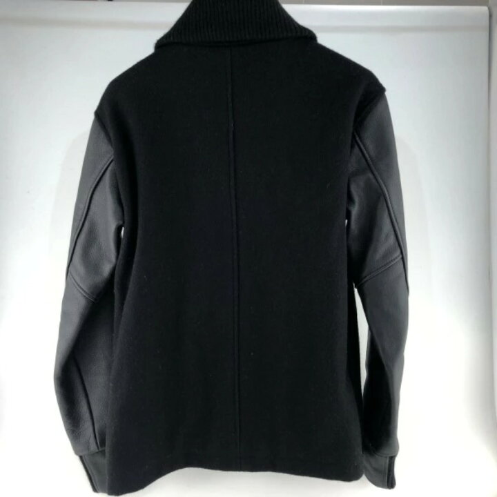 楽天市場】【中古】 Gbsport×JOURNAL STANDARD ジービースポーツ 