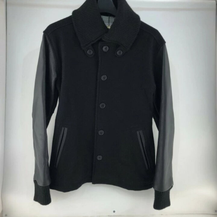 楽天市場】【中古】 Gbsport×JOURNAL STANDARD ジービースポーツ 