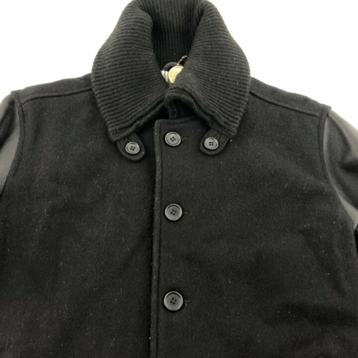 楽天市場】【中古】 Gbsport×JOURNAL STANDARD ジービースポーツ 