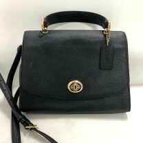 楽天市場】コーチ f76618の通販 