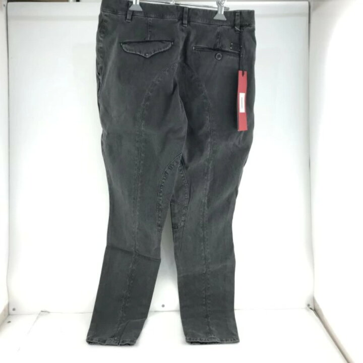 楽天市場】【中古】 CAVALLERIA TOSCANA カヴァレリアトスカーナ 