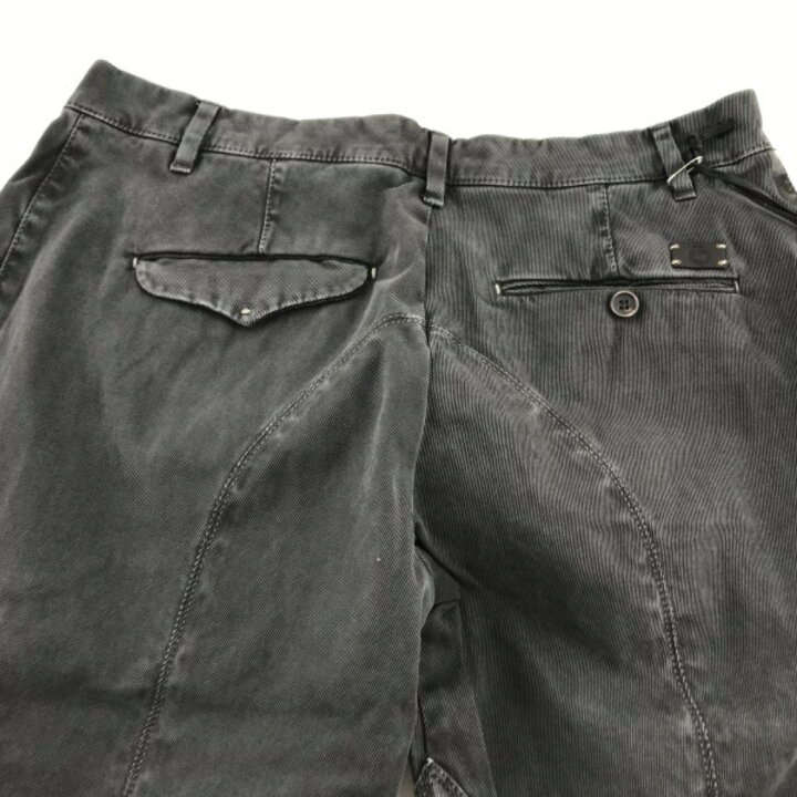 楽天市場】【中古】 CAVALLERIA TOSCANA カヴァレリアトスカーナ 