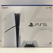 楽天市場】ps5 ディスクドライブ搭載の通販 
