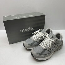 楽天市場】new balance m990gl5 2eの通販 