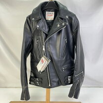 楽天市場】lewis leathers 391の通販