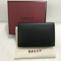 楽天市場】バリー 名刺入れ（名刺入れ｜財布・ケース）：バッグ・小物 