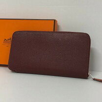 楽天市場】エルメス 財布 シルクイン ルージュの通販