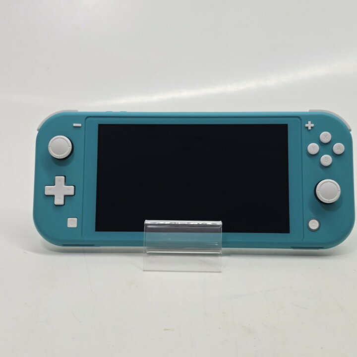 楽天市場】【中古】 〇 Nintendo Switch Lite ニンテンドー スイッチ 