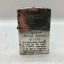 楽天市場】zippo ライター 中古の通販