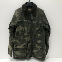 楽天市場】sophnet barbourの通販