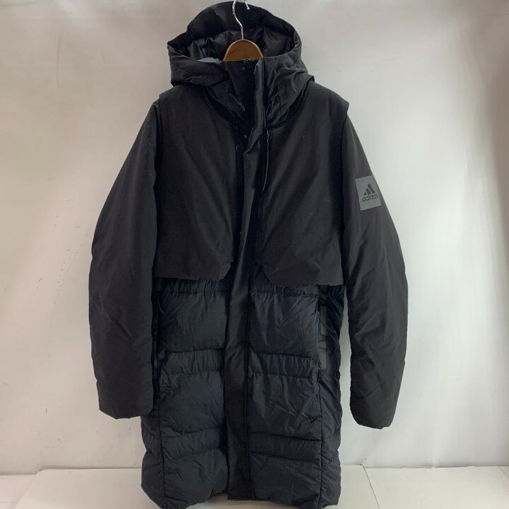 楽天市場】04w2063▽※【中古】アディダス adidas Myshelter マイ 