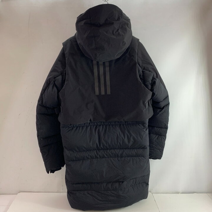 楽天市場】04w2063▽※【中古】アディダス adidas Myshelter マイ 
