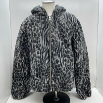 楽天市場】stussy（柄ヒョウ・レオパード）の通販