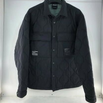 楽天市場】ジャックウルフスキン 中古（コート・ジャケット｜メンズ  
