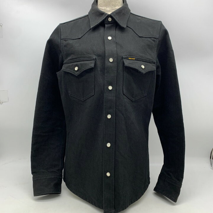 楽天市場】04w2363▽※【中古】IRON HEART アイアンハート リアル 